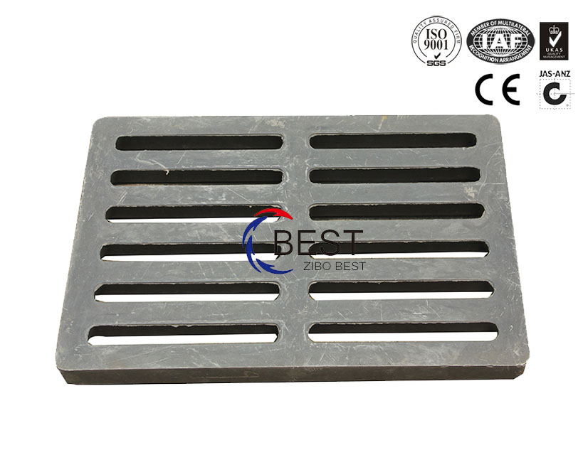 500*500下水道封口 地下車庫城市排水蓋板 500*500下水道封口 地下車庫城市排水蓋板