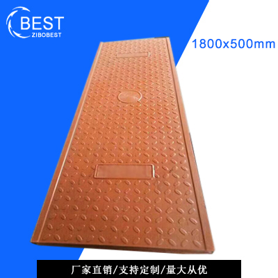 電纜溝蓋板施工技術(shù)要注意哪幾點(diǎn)？